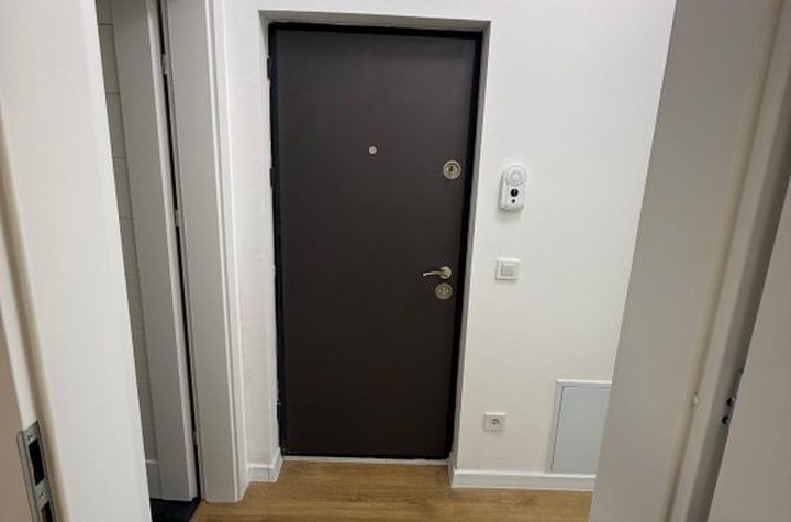 Apartament 3 camere de vanzare SIBIU - Sibiu anunturi imobiliare Sibiu