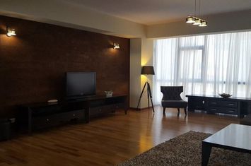 4 rooms apartment for rent Parc Herastrau anunturi imobiliare Bucuresti