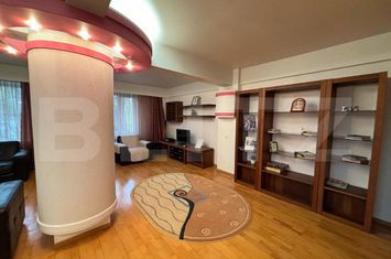 Apartament 3 camere de vanzare SUCEAVA - Suceava anunturi imobiliare Suceava