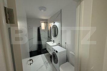 Apartament 2 camere de inchiriat ALBA IULIA - Alba anunturi imobiliare Alba