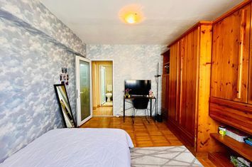 Apartament 2 camere| decomandat| Marasti| 0% Comision anunturi imobiliare Cluj