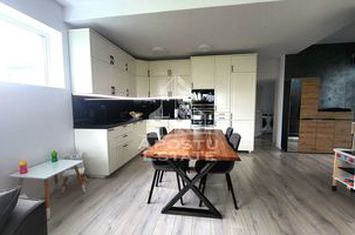Duplex deosebit,mobilat si utilat,eficient energetic,Dumbravita anunturi imobiliare Timis