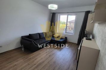 Apartament premium, cu 2 camere, de inchiriat, in Giroc anunturi imobiliare Timis