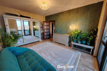 Apartament 2 camere de vanzare IASI - Iasi anunturi imobiliare Iasi