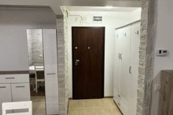 Apartament 2 camere de inchiriat TRACTORU - Brasov anunturi imobiliare Brasov