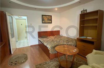 Garsonieră de vanzare CANTEMIR - Bihor anunturi imobiliare Bihor