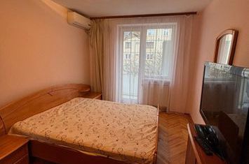 Apartament 3 camere de inchiriat SIBIU - Sibiu anunturi imobiliare Sibiu