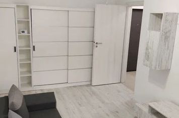 Apartament 2 camere de vanzare BRASOV - Brasov anunturi imobiliare Brasov