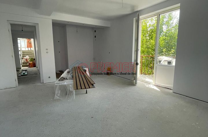 2 camere   Metrou  Dimitrie Leonida anunturi imobiliare Bucuresti