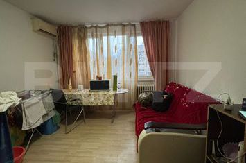 Apartament 3 camere de vanzare RAHOVA - Bucuresti anunturi imobiliare Bucuresti
