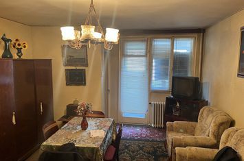 Drumul Taberei, Favorit, Strada Sibiu, vanzare garsoniera, suprafata totala 30,5 mp, anunturi imobiliare Bucuresti