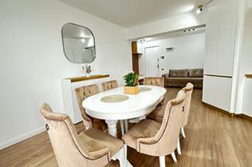Apartament 2 camere de inchiriat CLUJ-NAPOCA - Cluj anunturi imobiliare Cluj