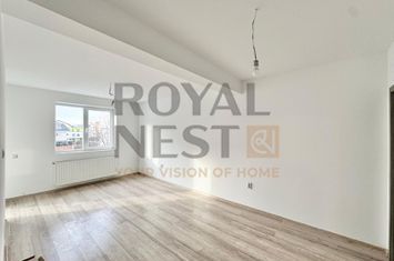 De inchiriat apartament cu 2 camere NOU in zona Tractorul anunturi imobiliare Brasov