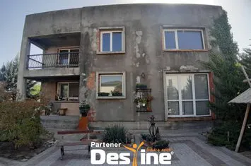 Vilă - 5 camere de vanzare MAGURELE - Bucuresti anunturi imobiliare Bucuresti