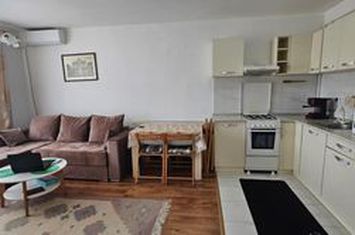 Apartament 2 camere de vanzare CISNADIE - Sibiu anunturi imobiliare Sibiu
