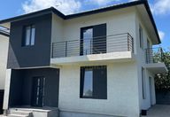 168.000 €, Vilă