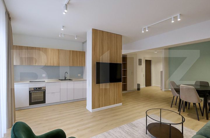 Apartament 2 camere de vanzare CLUJ-NAPOCA - Cluj anunturi imobiliare Cluj