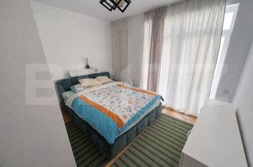 Apartament 2 camere de inchiriat CLUJ-NAPOCA - Cluj anunturi imobiliare Cluj