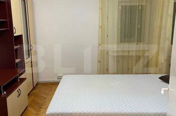 Apartament 2 camere de inchiriat CLUJ-NAPOCA - Cluj anunturi imobiliare Cluj