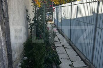 Casă - 2 camere de vanzare CHITILA - Bucuresti anunturi imobiliare Bucuresti