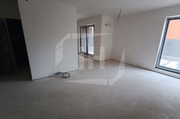 Apartament 2 camere de vanzare CLUJ-NAPOCA - Cluj anunturi imobiliare Cluj