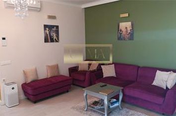 Apartament 3 camere de inchiriat FLOREASCA - Bucuresti anunturi imobiliare Bucuresti