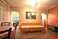 44.900 €, Apartament 2 camere