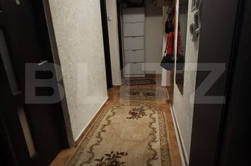 Apartament 3 camere de vanzare IASI - Iasi anunturi imobiliare Iasi