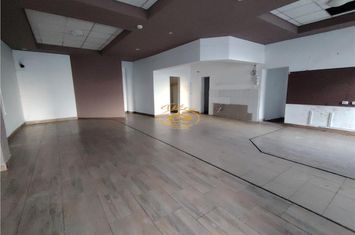 Spațiu comercial de inchiriat DITRAU - Harghita anunturi imobiliare Harghita