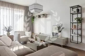 Vilă 5 Camere | Pipera | Pădurea Băneasa anunturi imobiliare Bucuresti