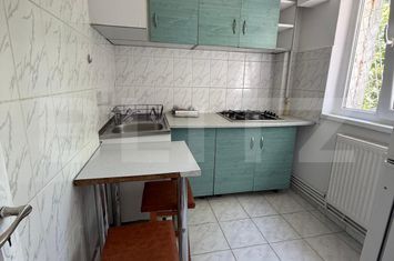 Garsonieră de vanzare BRASOV - Brasov anunturi imobiliare Brasov