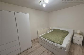 Casă - 8 camere de vanzare NOUA - Brasov anunturi imobiliare Brasov