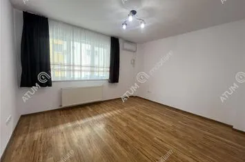 Apartament 3 camere de vanzare TURNISOR - Sibiu anunturi imobiliare Sibiu