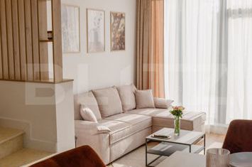 Vilă - 4 camere de inchiriat CLUJ-NAPOCA - Cluj anunturi imobiliare Cluj