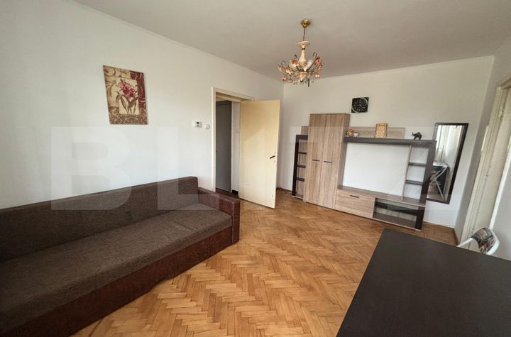 Apartament 2 camere de vanzare ALEEA TRANDAFIRILOR - Dambovita anunturi imobiliare Dambovita