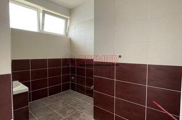 2 camere   Metrou  Dimitrie Leonida anunturi imobiliare Bucuresti