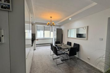 Apartament 2 camere de vanzare BAIA MARE - Maramures anunturi imobiliare Maramures