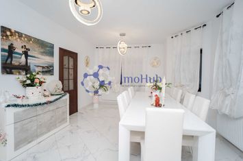 Vânzare casă 155 mp, mansardă separată, teren 1805 mp, Bogonos anunturi imobiliare Iasi