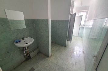 Hală + birouri  la parter 1.000 mp.zona Tudor 3 5 euro mp anunturi imobiliare Mures