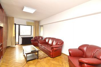 Apartament 2 camere de inchiriat UNIRII - Bucuresti anunturi imobiliare Bucuresti