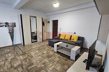 Sector 4 - Metrou Piata Sudului - Berceni - 2 Camere - disponibil imediat anunturi imobiliare Bucuresti