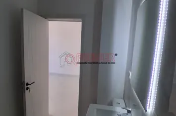 Garsoniera - Bragadiru - Leroy Merlin anunturi imobiliare Bucuresti