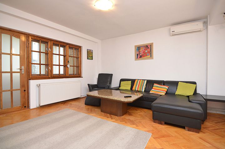 Apartament 2 camere de inchiriat TINERETULUI - Bucuresti anunturi imobiliare Bucuresti