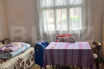 Casă - 2 camere de vanzare SIRET - Suceava anunturi imobiliare Suceava