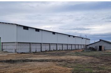 Spațiu industrial de vanzare AEROPORT - Dolj anunturi imobiliare Dolj