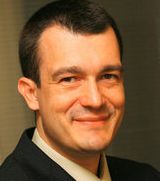 Bancherii români se tem de credite
