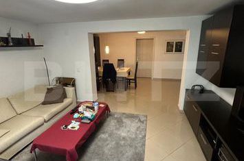 Vilă - 5 camere de vanzare TIMISOARA - Timis anunturi imobiliare Timis