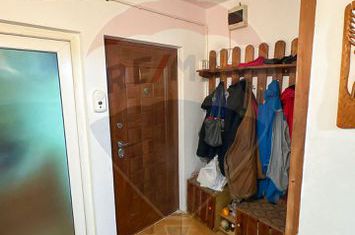 De Vanzare Apartament 2 camere Pascani 0% Comision anunturi imobiliare Iasi