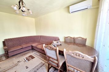 0% Comision! 3 Camere, decomandat, etaj int., boxa, Kaufland Marasti anunturi imobiliare Cluj