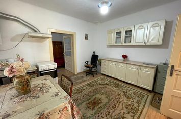 Casă - 1 camere de vanzare TURNISOR - Sibiu anunturi imobiliare Sibiu